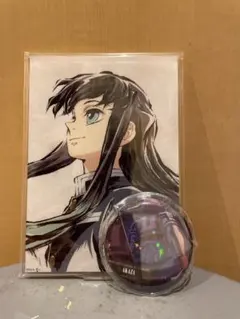 2025年最新】幕間画 時透無一郎の人気アイテム - メルカリ