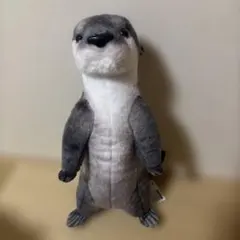 Item thumbnail for item 29025ed5-9bac-4849-bf64-49aa0bd5dcaf