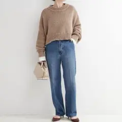 B.C STOCK デニム　ジーンズのサムネイル