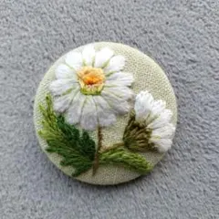 Item thumbnail for item e3160a2a-9fdf-416c-be21-2a531041cffc