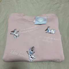 Item thumbnail for item 736ba30c-d10a-49cf-ab37-1a91fd6e5f7d