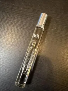 ZARA PINK FLAMBEのサムネイル