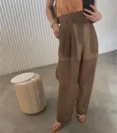 Item thumbnail for item 7dbc0868-0f63-4c5d-bbcd-c08ac026c639