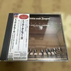 Item thumbnail for item 839466d2-355f-4c35-a79d-06841cb1f158