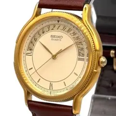 シチズン アバロン スーパーカレンダー 6701-G7D013TA メンズ 不動 シチズン アバロン スーパーカレンダー 6701-G7D013TA メンズ 不動