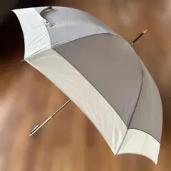 Item thumbnail for item 932ba9e3-f978-4517-aad0-26bbac0f7faa