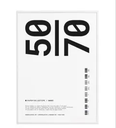 2PAC ポスター 非売品 レーベル純正 Poster 値下げ不可 - メルカリ