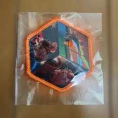 Item thumbnail for item 1bee9a37-7261-4383-addb-e3a0cfb0fb09