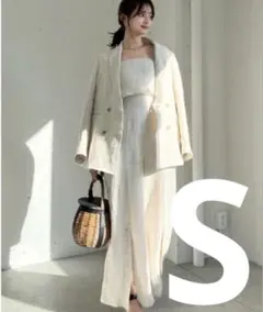 Item thumbnail for item dab2a902-8ac2-4379-a784-2146e4a76092