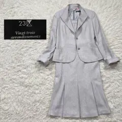 Item thumbnail for item 0d8b24e5-d421-4b25-a684-171f0db689e4