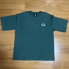 NFL Green Bay Packers Tシャツのサムネイル