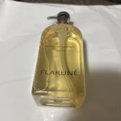 アルビオンFLARUNÉ ボディソープ 【新品未使用】