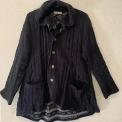 2025年最新】i+mu センソユニコの人気アイテム - メルカリ