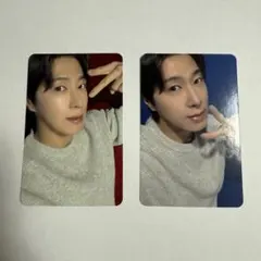 Apple7様 リクエスト 2点 まとめ商品