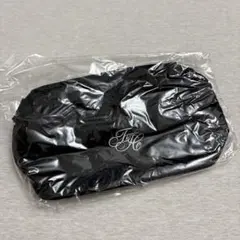 FTC オリジナル　ワンマイルバニティ　ノベルティ　 　　新品未開封品