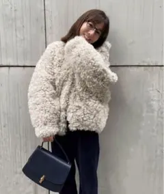 田中みな実着用