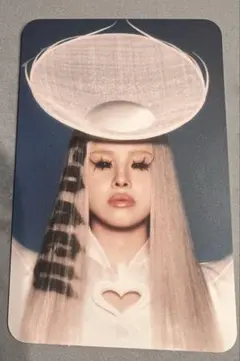 Item thumbnail for item 868aeafa-2bdd-4d24-8e8b-b47bd26fef27