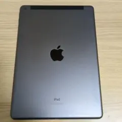 Apple iPad 第9世代 64GB