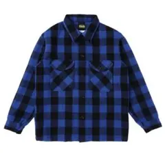 MUZE × FACCIES Mesh Zip PK 山中拓也 y2k - メルカリ