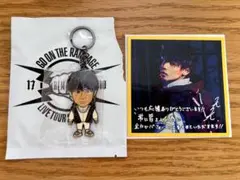 2026年最新】神谷健太の人気アイテム - メルカリ