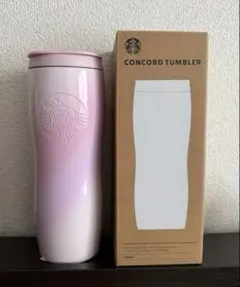 海外限定スターバックス ピーチ ボトル タンブラー ※7月10日発送 