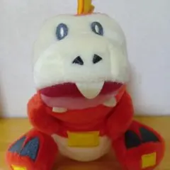 ポケットモンスター ホゲータ ぬいぐるみ マスコット