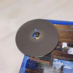 Item thumbnail for item 4c6dc1e8-6e39-4b80-a993-98909be589d9