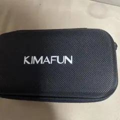 Item thumbnail for item 7fb530c9-32b9-48a0-a969-5f103a816e41