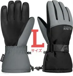 最終値下げ★手袋 防寒 防水 スノボ グローブ 手袋 スキー レディース