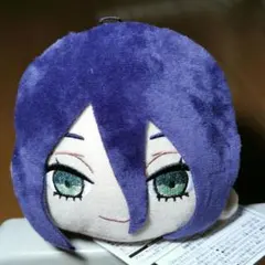 劇場版『チェンソーマン レゼ篇』 　寝そべりぬいぐるみ　まとめ売り　計１０点 劇場版『チェンソーマン レゼ篇』 寝そべりぬいぐるみ プライズの商品