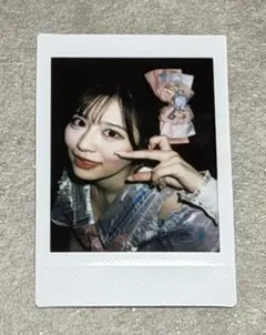 2026年最新】月足天音 サインの人気アイテム - メルカリ