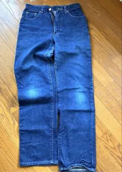 Item thumbnail for item 8c9bf49b-2356-4014-8fb0-ec7233822a56