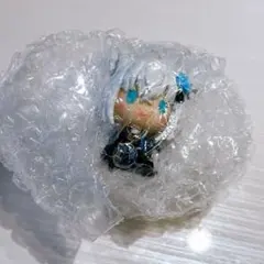 ホロライブ一番くじ～VillaijnStyle～白上フブキちょこのっこ