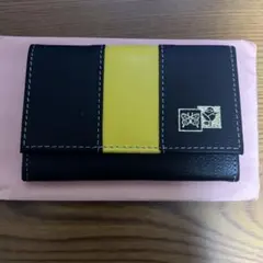 小銭入れ
