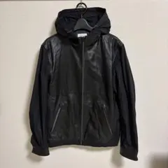 Item thumbnail for item 51d25d65-4ff1-4148-8cf8-2182f80b2c27