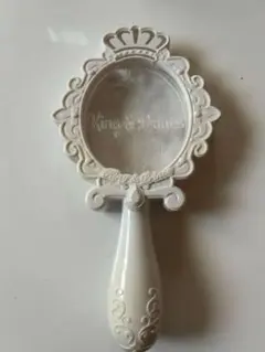 King & Prince ペンライト