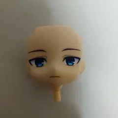 2026年最新】宮村伊澄 ねんどろいどの人気アイテム - メルカリ