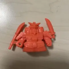 2026年最新】武者ガンダム ガン消しの人気アイテム - メルカリ