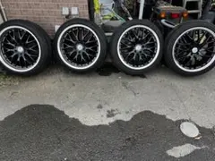 2025年最新】ロクサーニ マルチフォルケッタ 20インチの人気アイテム