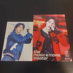 Stray Kids dominATE 特典 ヒョンジン 楽天 HMV 絵柄D - メルカリ