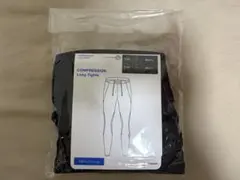フュージョン ロングタイツ ジャパンラグビーモデル C3fit Women'sL