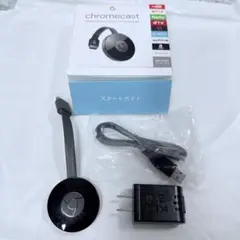 2025年最新】ストリーミングデバイスの人気アイテム - メルカリ