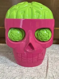 2026年最新】チュッパチャップス スカルの人気アイテム - メルカリ