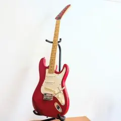 Epiphoneエピフォン S-310エレキギター 本体　トレモアアーム付のサムネイル