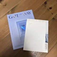 ASTRO アルバムセット