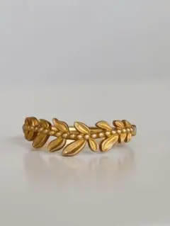 Item thumbnail for item c9e7bc56-d1c2-4eaf-8c2a-3053fe5c6e9d