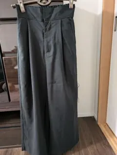 Item thumbnail for item d1f2fb9d-bf2d-4317-aa58-6d70ad94e50c