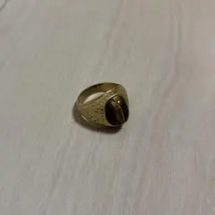 最終値下げオリジナルメキシカンリング40
