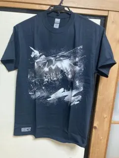 The BONEZ Vintage #07 Bandana Skull Tee - メルカリ