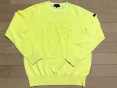 Item thumbnail for item 0c714c01-61cf-4619-b7c3-d0a76e43db09